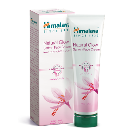 Himalaya Fairness Cream 100ml The Daily Sale Shop