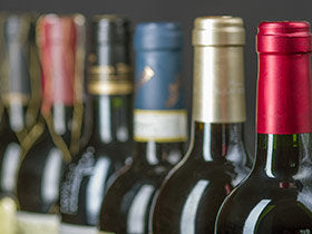 Wine Fridge Buying Guide