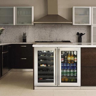 Beverage Centre Buying Guide