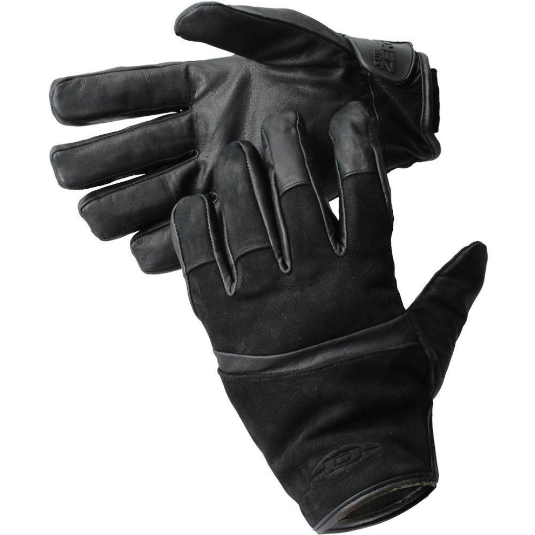 Men's Gloves & <br> Mittens