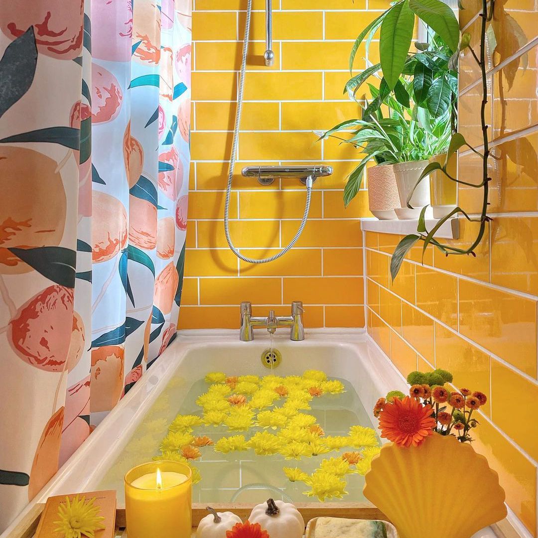 Decorative <br>Accessories