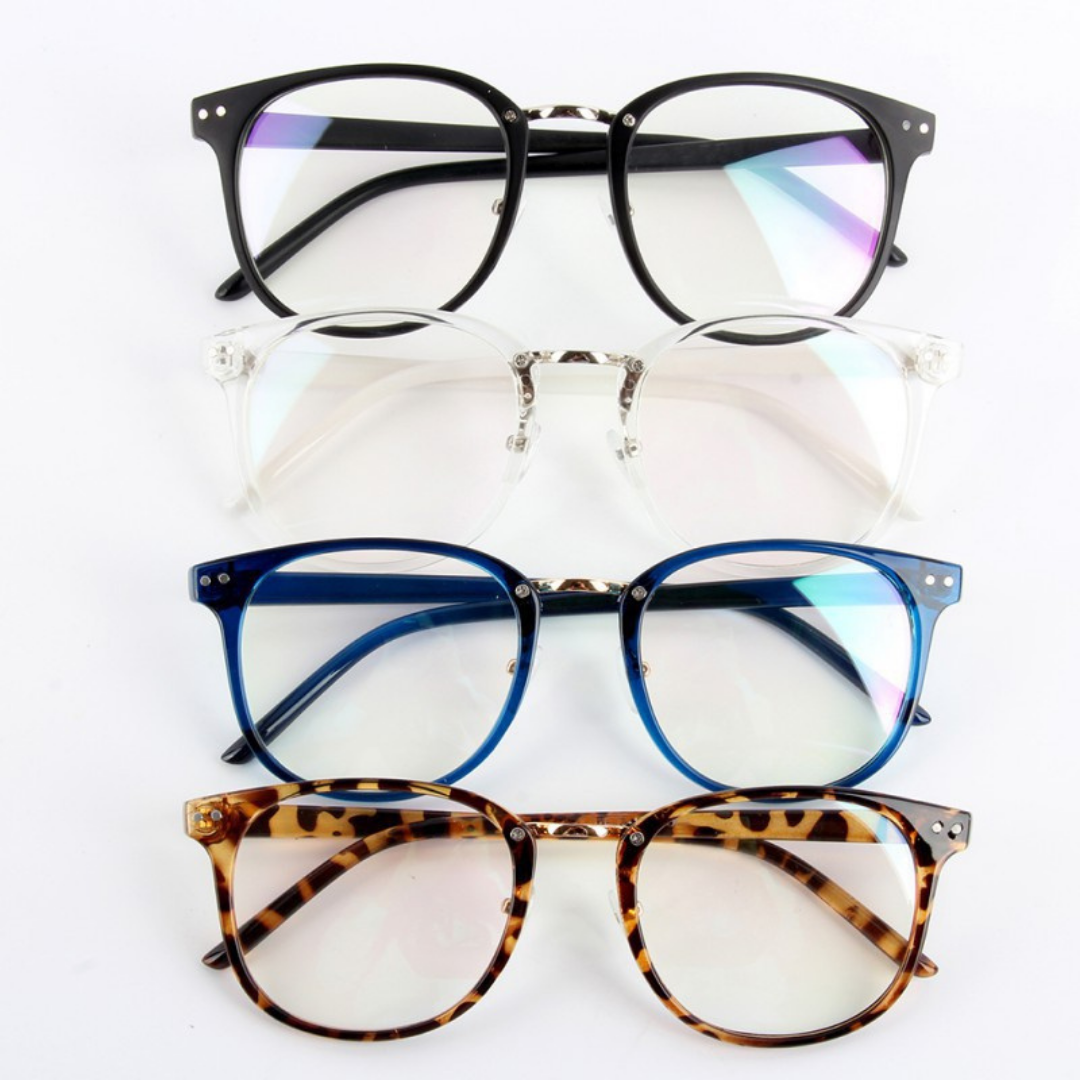 Men's <br> Eyewear