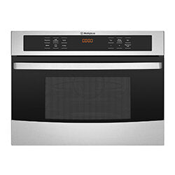 Combination Microwave Ovens