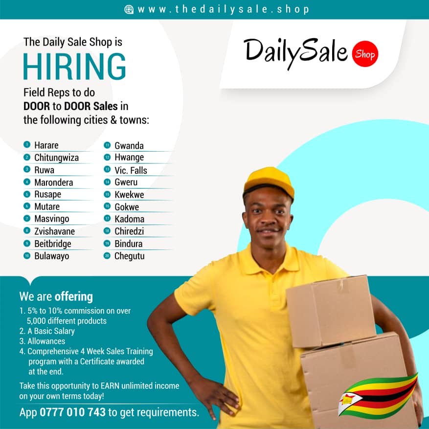 Fridges & Freezers Promotions