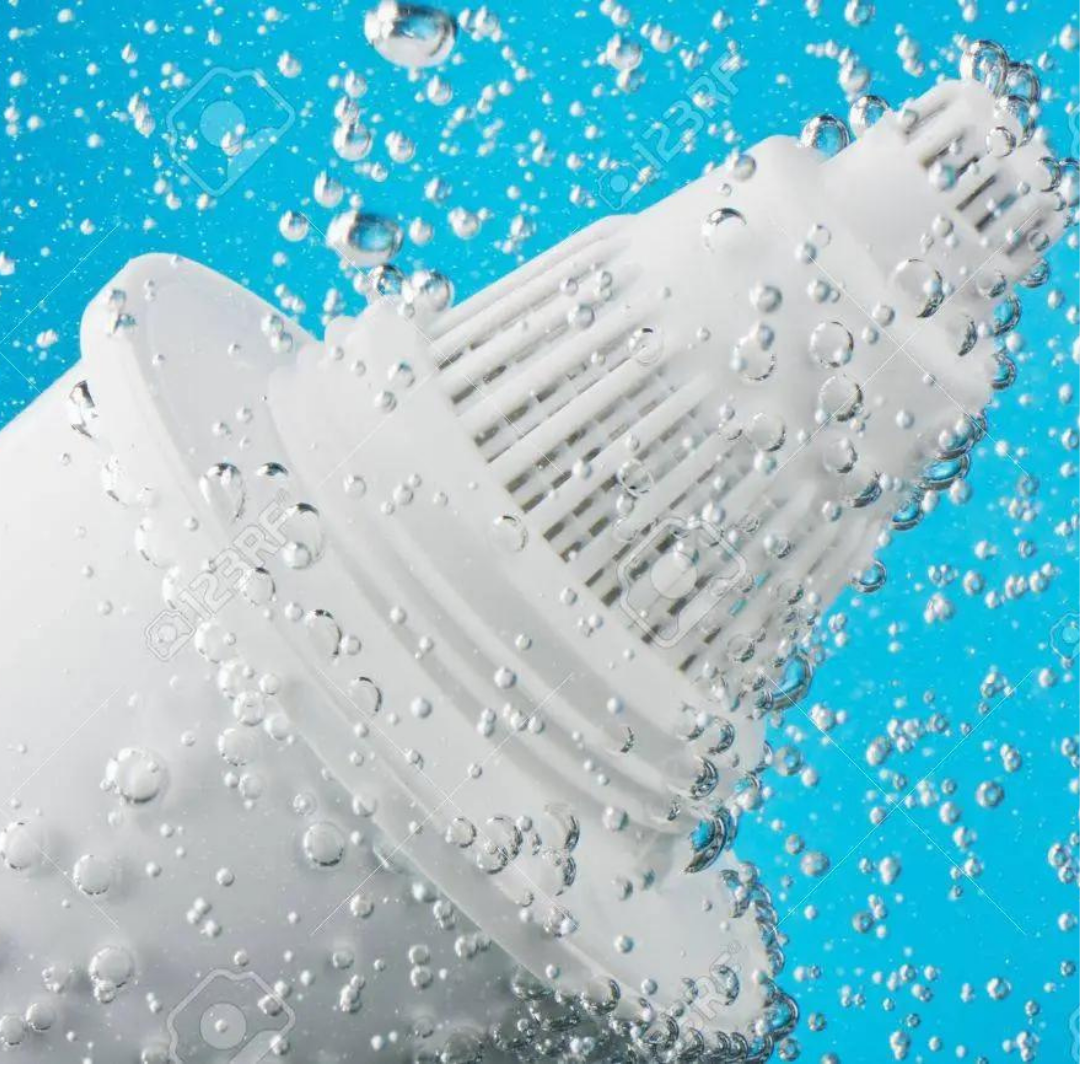 Filtration<br> Purification