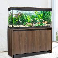 Cages Carriers<br> & Aquariums