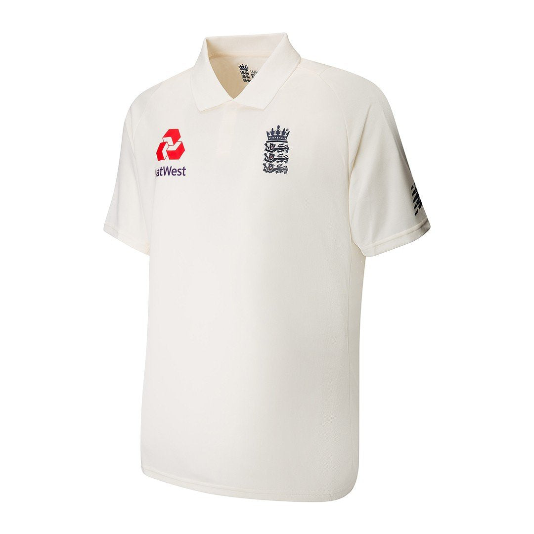 Cricket<br> Clothing