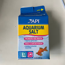 Health & <br>Wellness