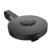 1080P WiFi HDMI Streaming Wireless Display Adapter Buy Online in Zimbabwe thedailysale.shop