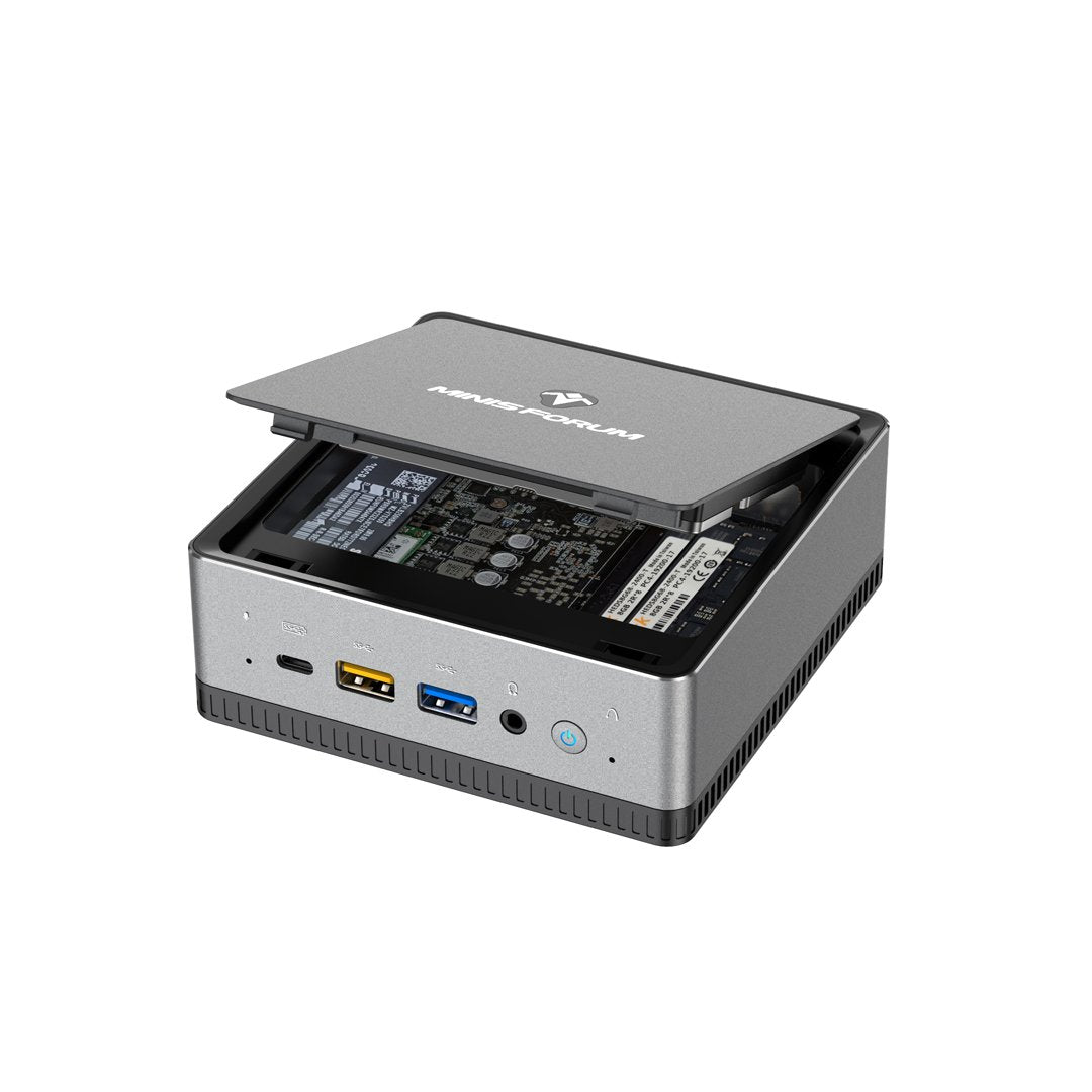 Mini PC