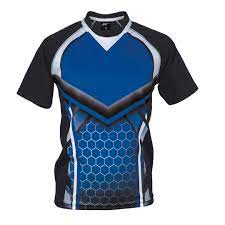 Rugby<br> Clothing