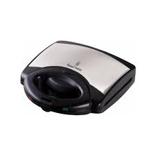 Sandwich & <br>Panini Makers