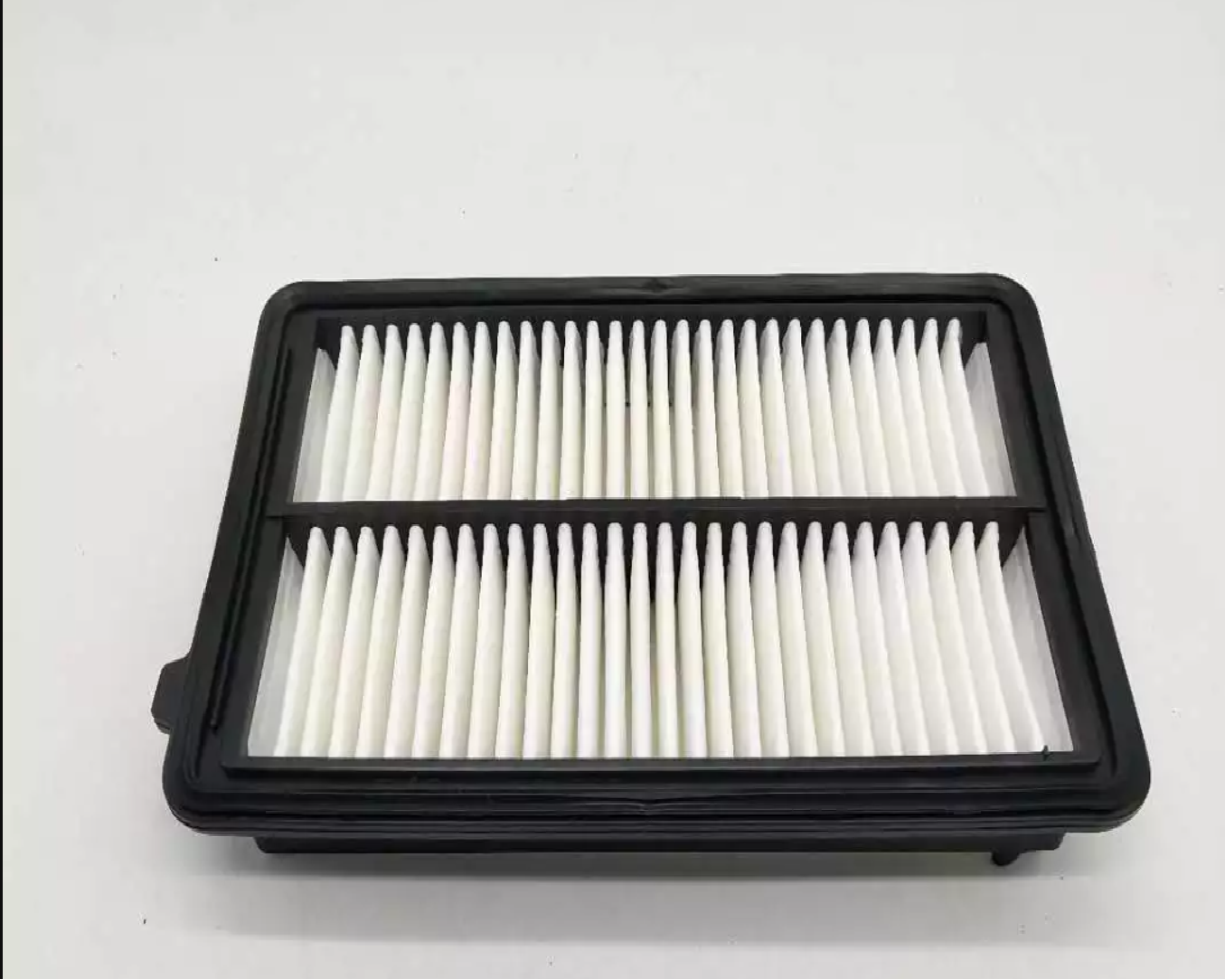 Air Intakers & <br> Filters