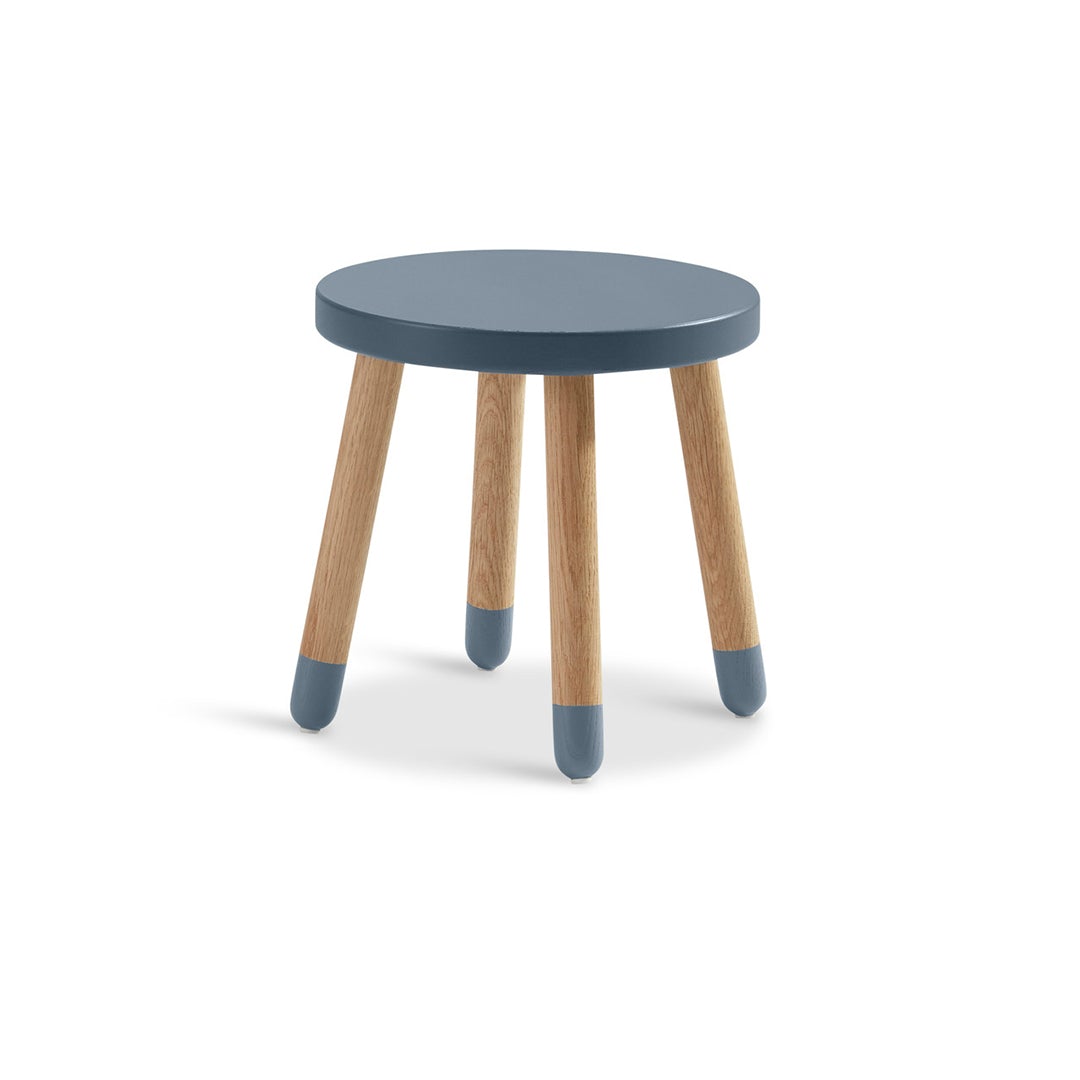 Stools