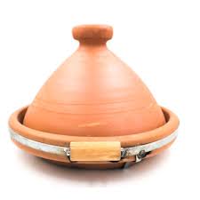 Tagines