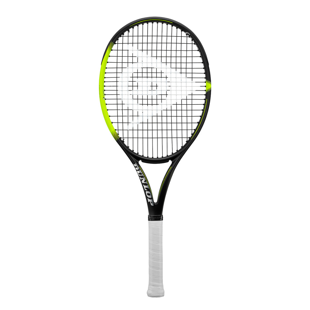 Tennis <br>Racquets