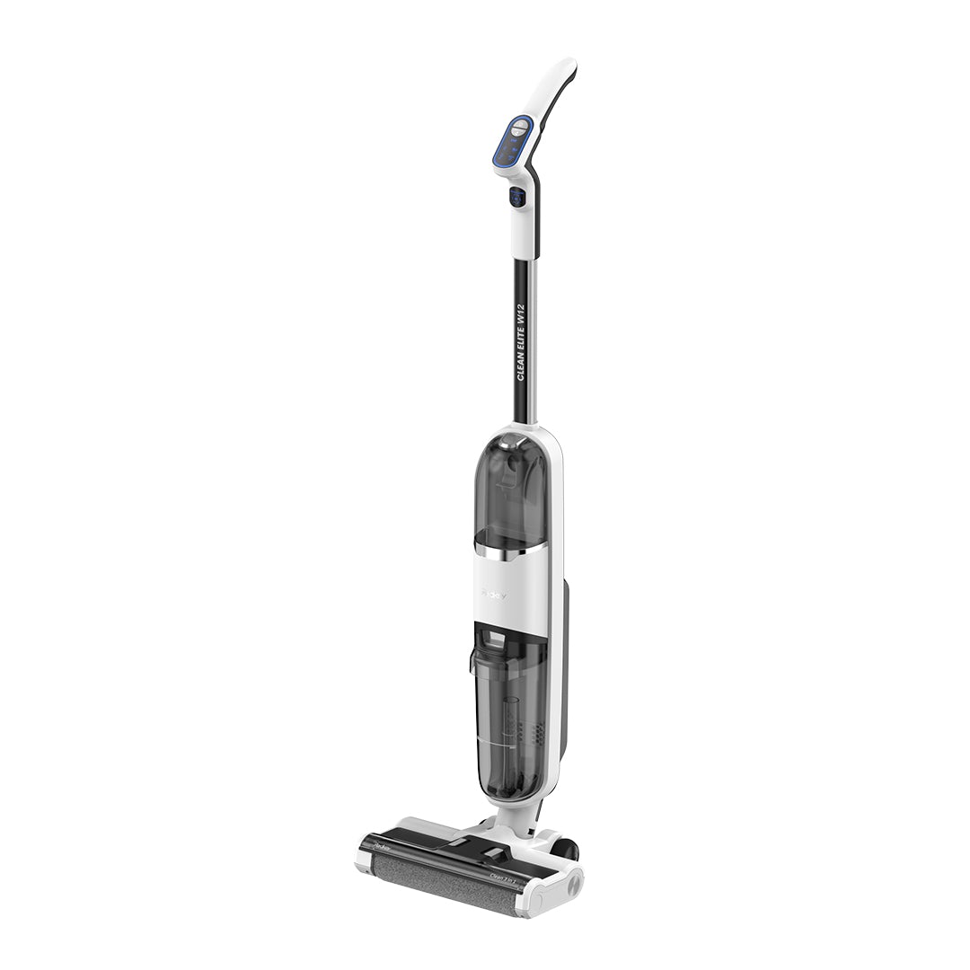 Wet & Dry <br> Vacuums