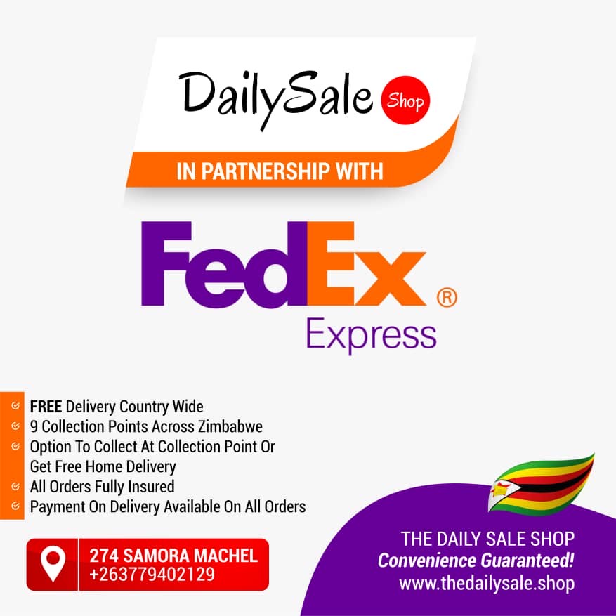 Home Theatre Promotions