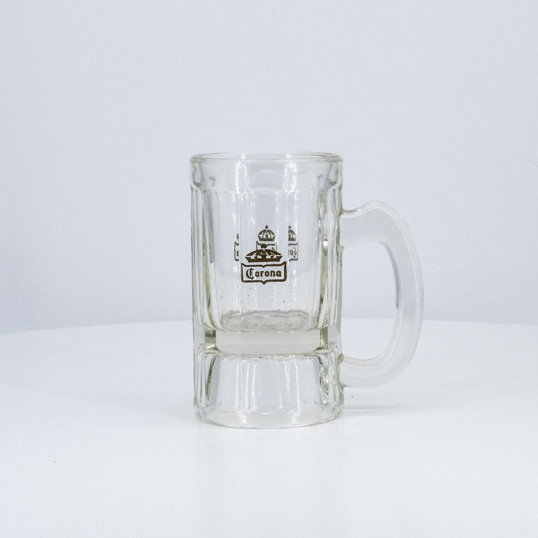 Beer <br>Mugs