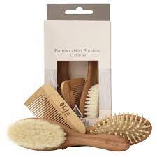 Hair Brushes<br> Sets