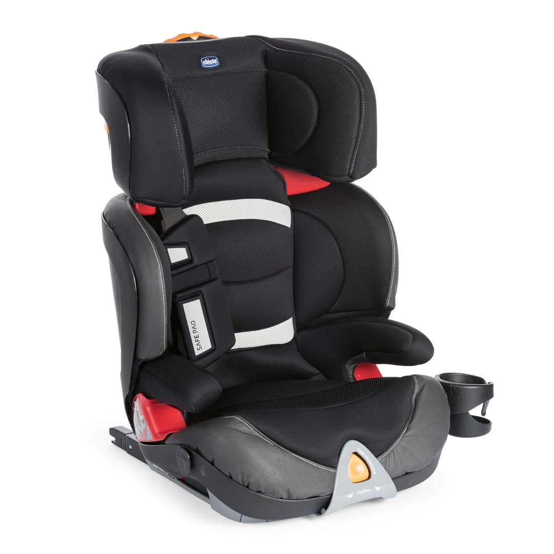Baby Car <br>Seats