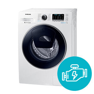 Direct <br> Washers