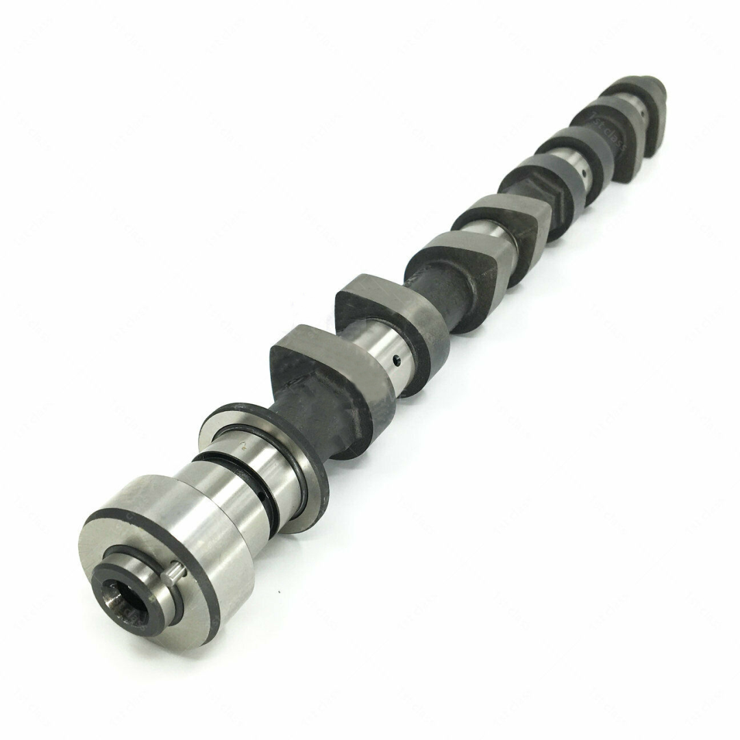 Camshafts