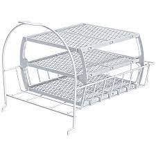 Dryer <br>Accessories