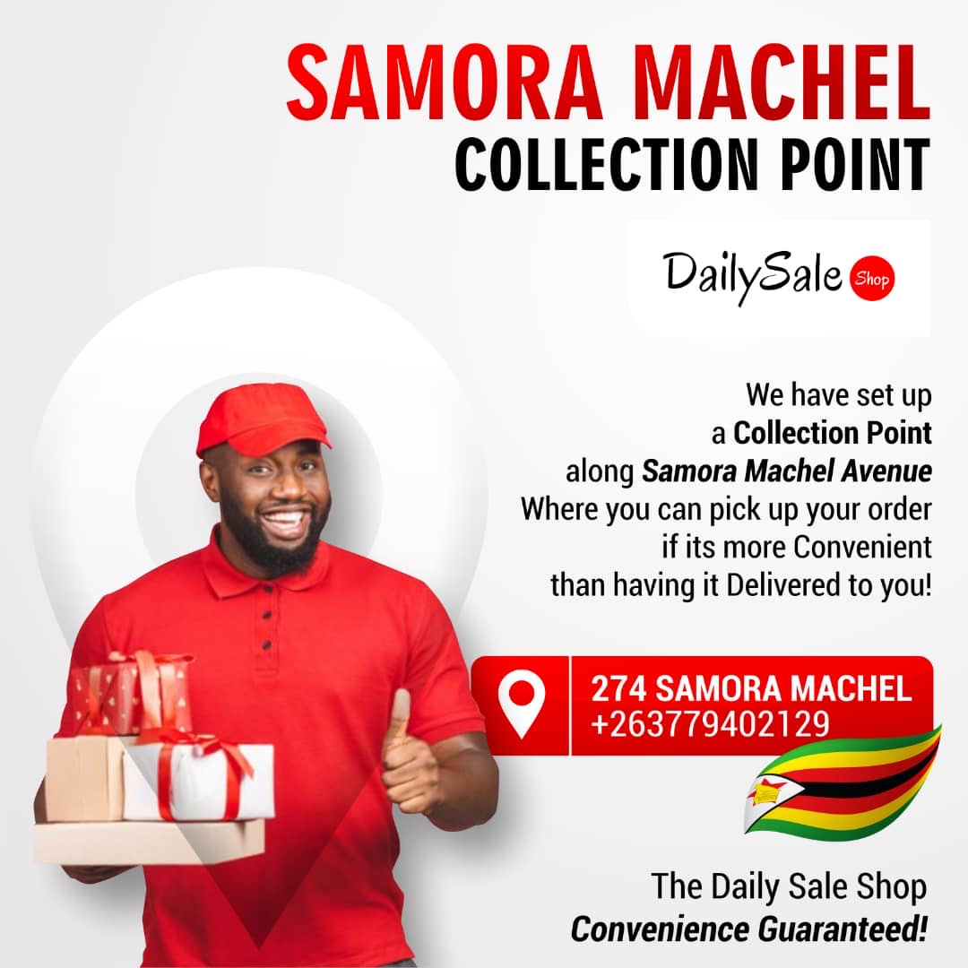 Fridges & Freezers Promotions