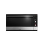 900mm Electric Ovens