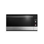 900mm Electric Ovens