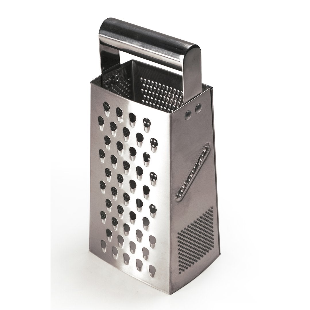 Graters