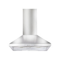 Canopy Cookerhoods