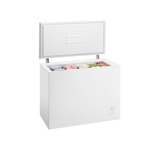 Freezer Buying Guide