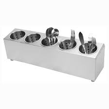 Utensil<br> Holders