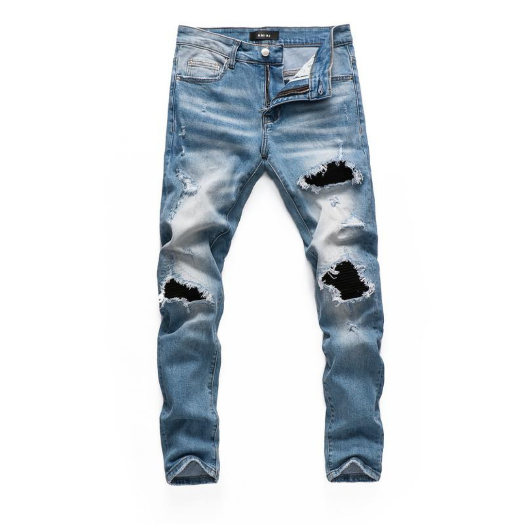 Men's <br>Jeans