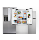 Fridge Buying Guide