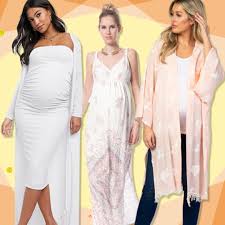 Maternity <br>Clothing