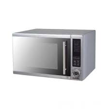 Microwaves & Cookers