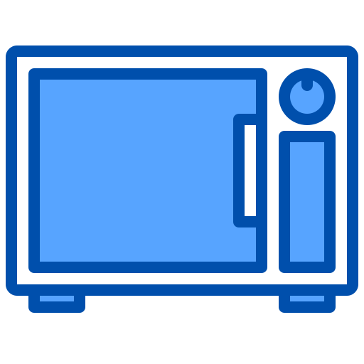 20L - 25L Microwaves <br>Small