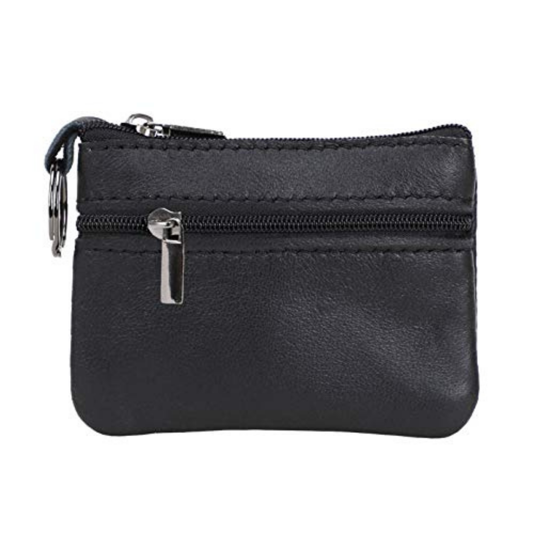 Men's Money <br>Pouches