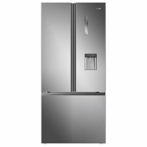 Water Dispenser Fridges