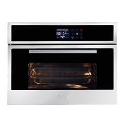 Compact Ovens