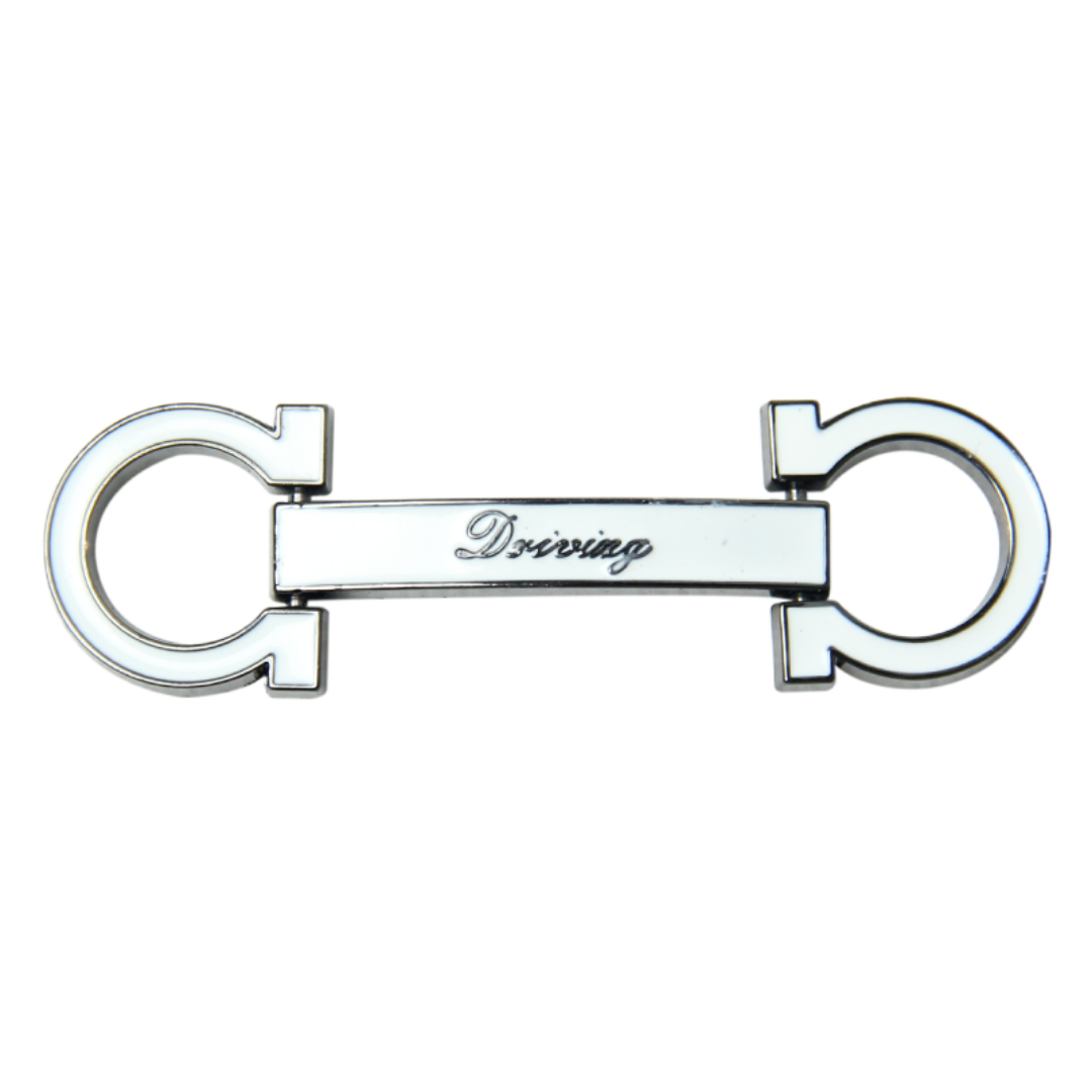 Men's Shoe <br>Accessories