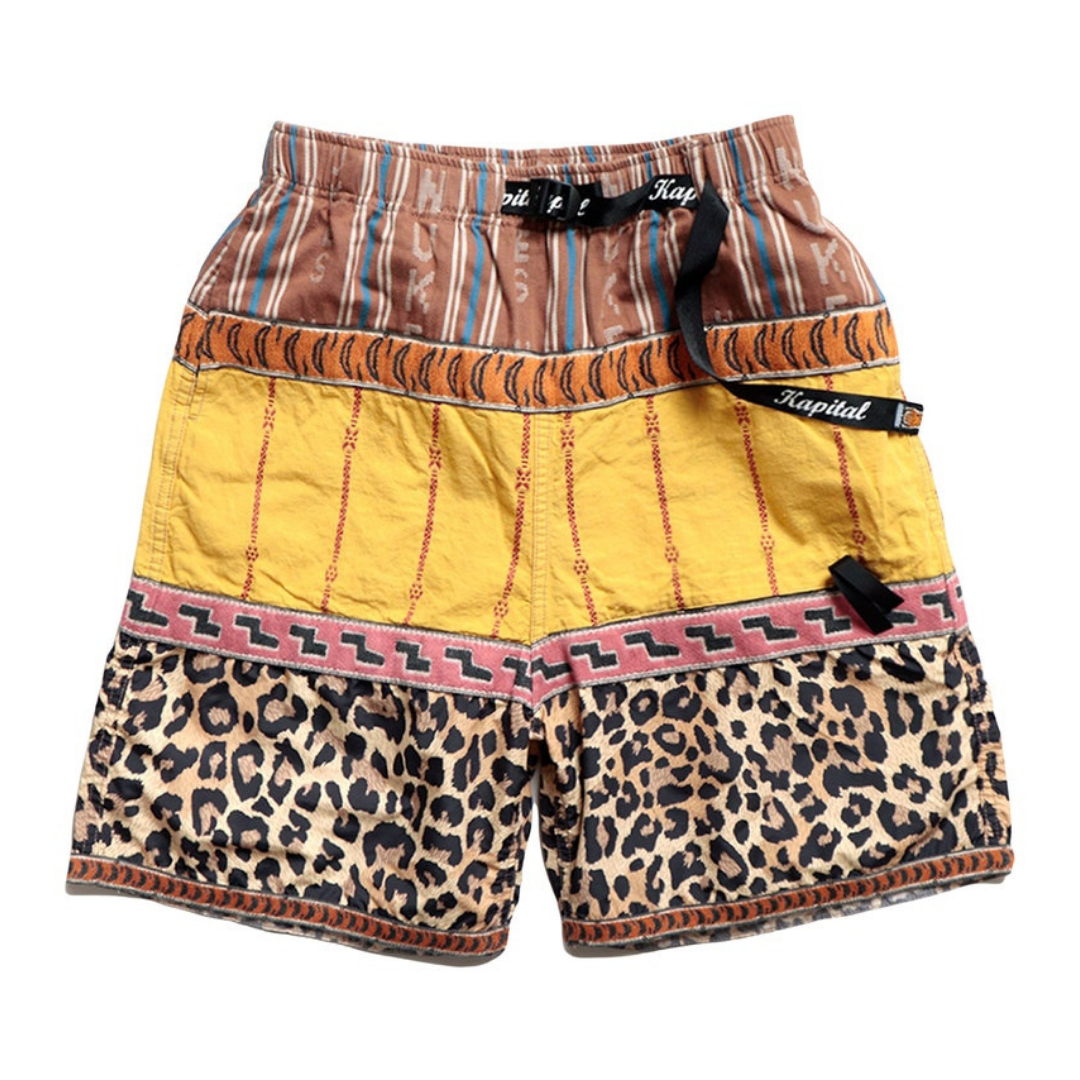 Men's <br>Shorts