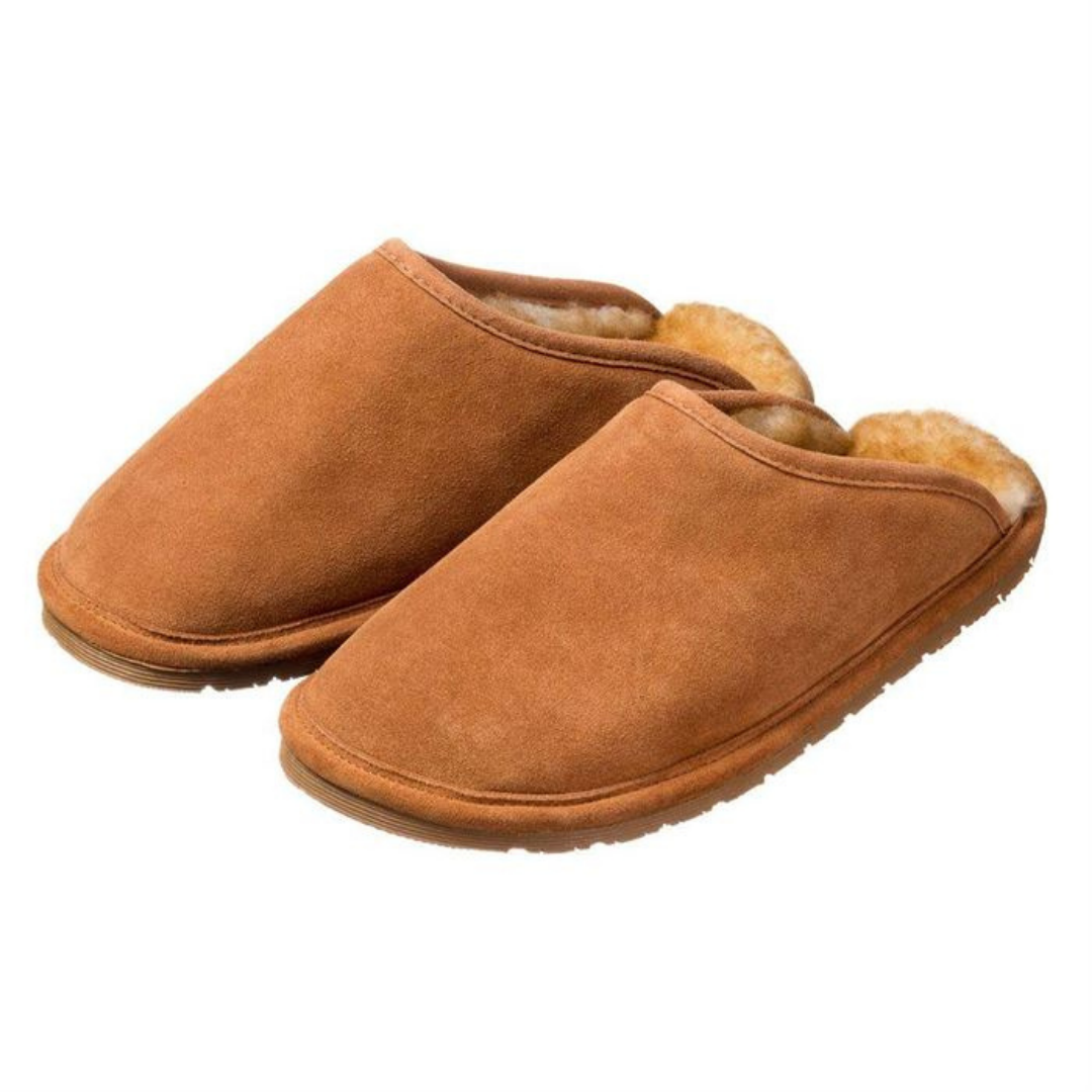 Men's <br>Slippers