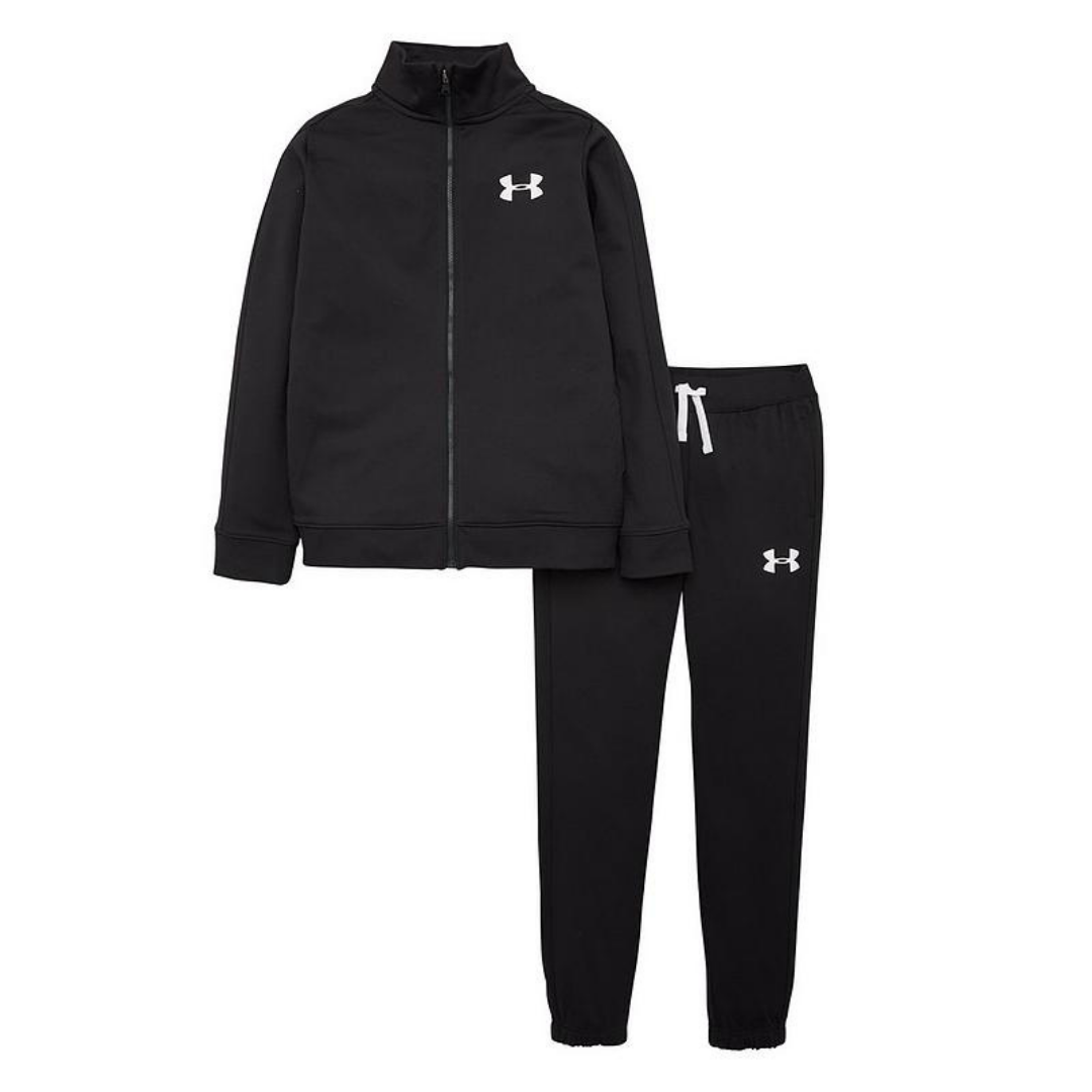 Men's <br> Tracksuits