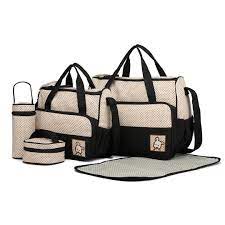 Travel Bag <br>Sets