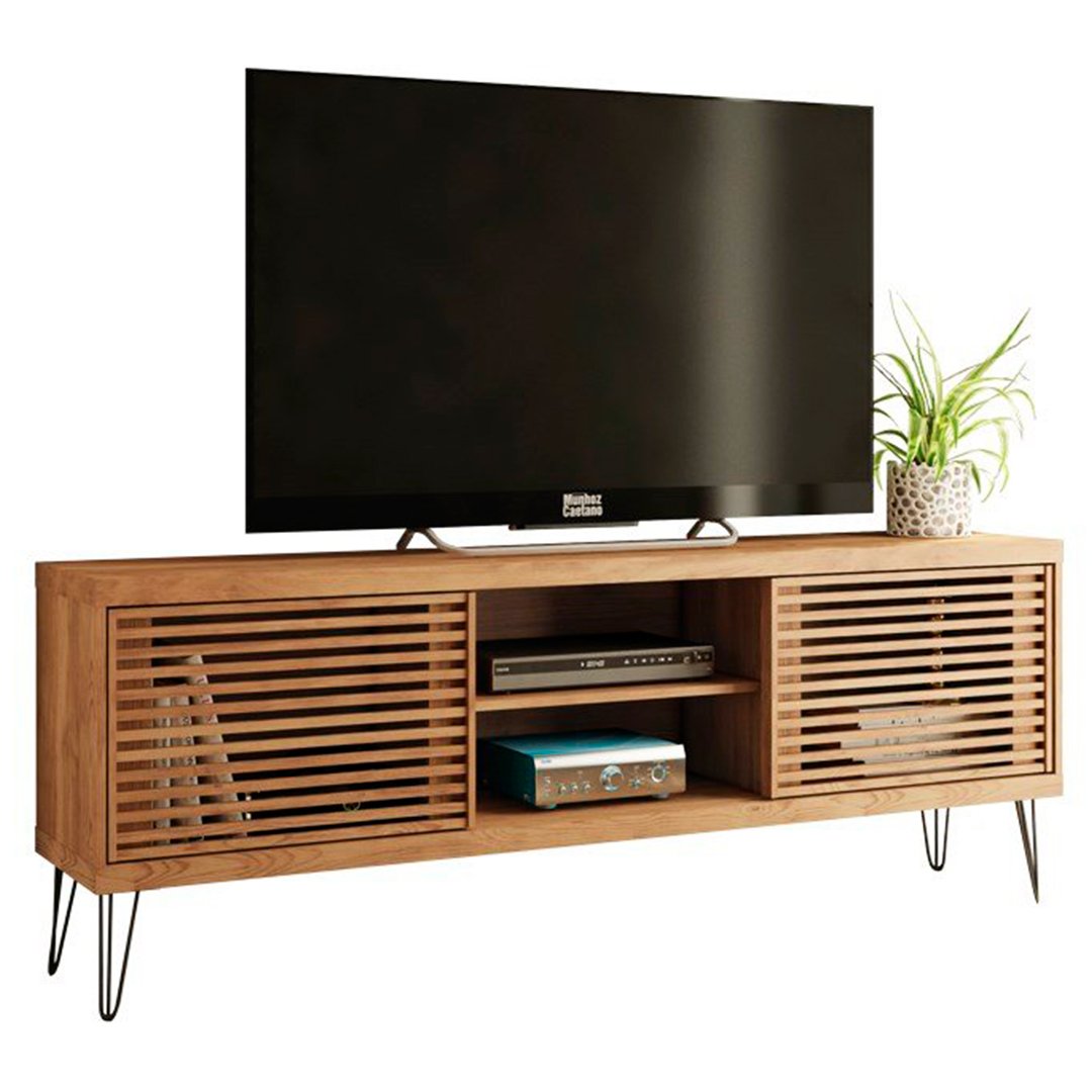 TV Stands