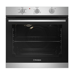 Gas Ovens